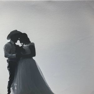 Meet your Posher, Jeremy lacey